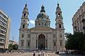 2009-07-29-15, Budapest, Maria Kirke - 9371